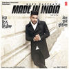 Made In India - Guru Randhawa